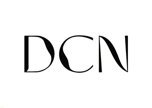 DCN